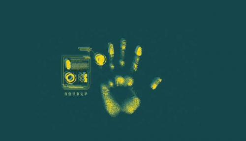 创建好微信投票该如何发布？