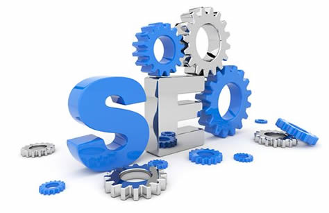 微信投票该如何预热?