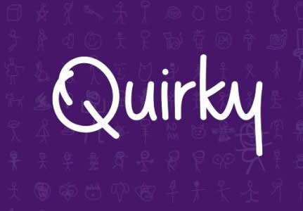 微信投票怎样投手动写程序刷微信刷票