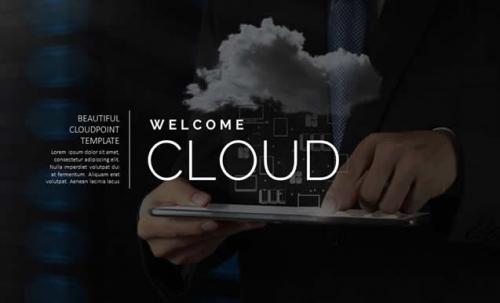 微信水军刷票手机微信如何投票系统