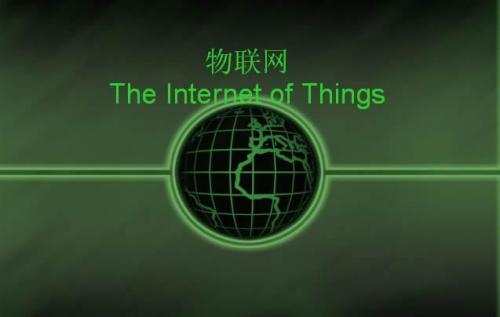 微信刷投票接口哪个微信投票平台比较好