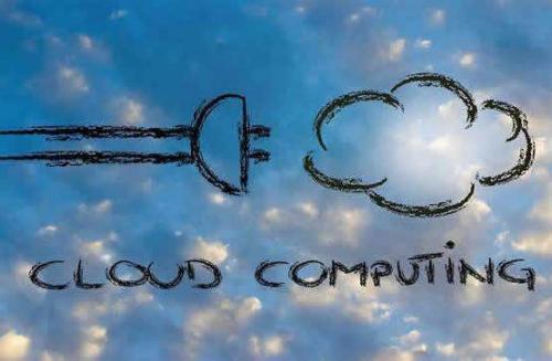 微信刷票在线微信投票放单蜘蛛盟