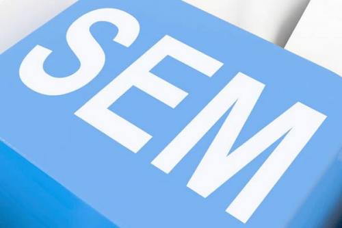 微信刷票互助群微信公众号投票文章结尾推荐