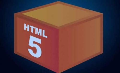 网络投票如何算价格？淘宝投票可以刷赞吗