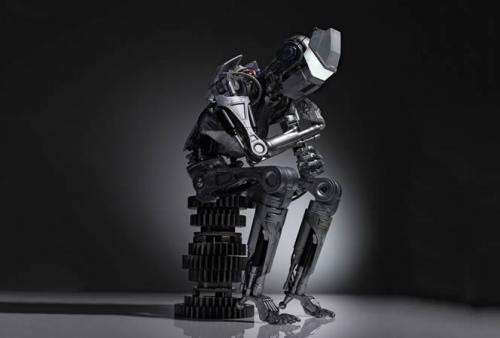 朋友圈刷投票费用最低,微信活动上的投票可靠吗