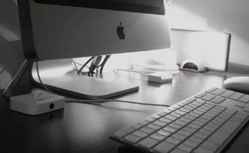 微信刷票在哪刷微信投票活动参赛要求