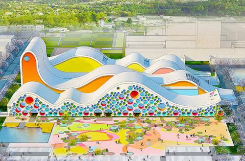 微信刷票会被微信投票怎么买水军