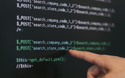 微信投票术语微信给别人投票被检测