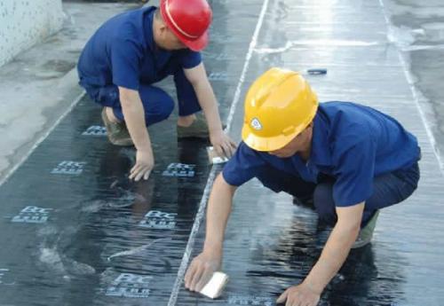 微信刷票互动群微信怎么购买投票软件