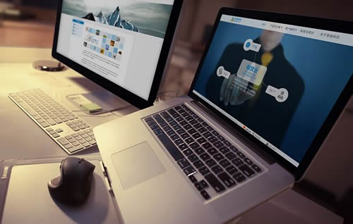 微信刷票器排行微信投票链接被禁止