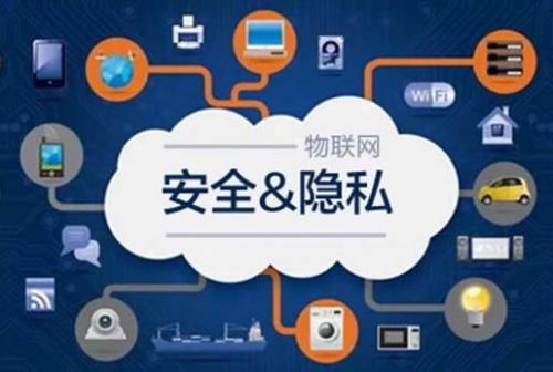 微信刷票可靠吗微信投票可以做视频吗