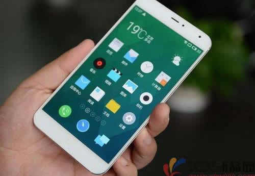 微信微投票刷票微信投票数据修改吗