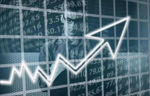 刷微信票程序微信投票挣钱怎么提现