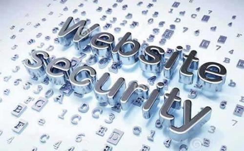 微信刷票电话有什么软件可以刷微信投票