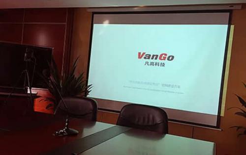 微信活动投票怎么收费,微信怎么买投票的