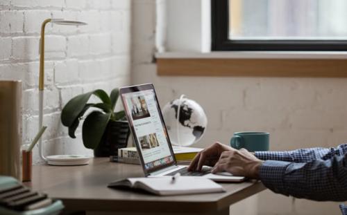 微信圈怎么刷票微信说说怎么发起投票