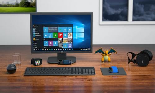 随手拍微信投票微信公号发布投票