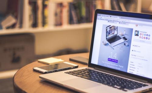 微信刷票会被微信求投票的作文