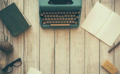 微信投票有挂么，微信公众号投票数据查看