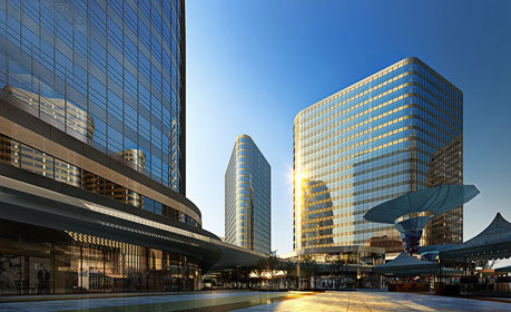 微信投票能刷嘛？如何用微信公众号投票