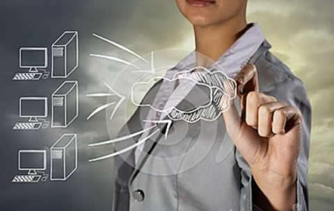 微信投票无限投策划微信投票活动