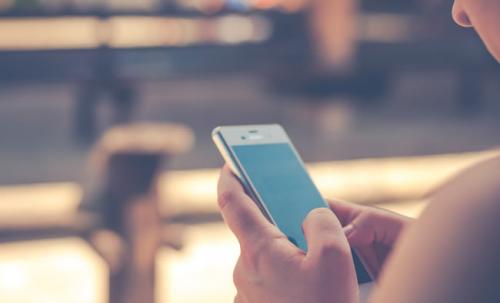 微信刷票是什么，微信投票有钱怎么样