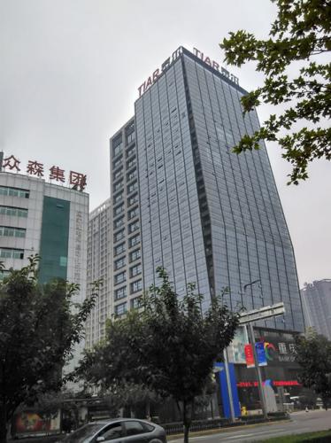 给大家讲讲现在微信投票就选专门公司