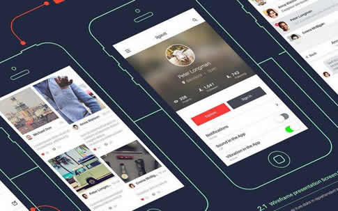 微信刷投票的方式方法