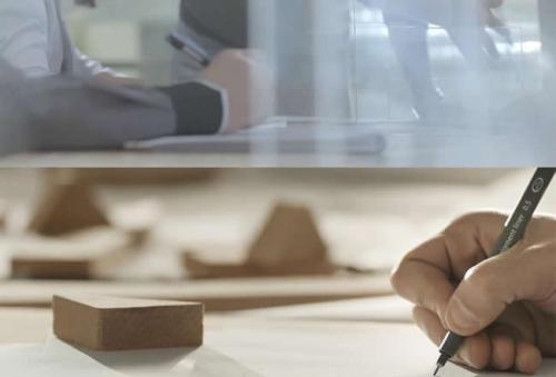 微信刷票多少钱 价位贵吗？