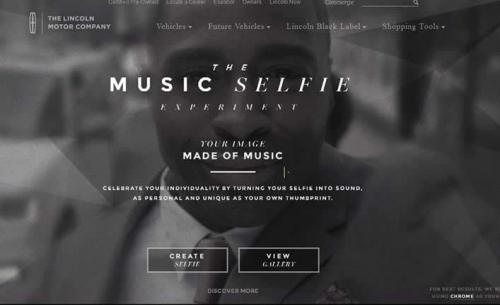 微信手动投票有什么好处