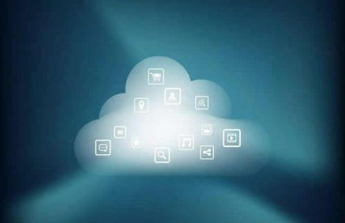 微信投票可以增加公司的活力，为什么这么说