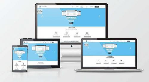 微信投票全部买了吗？拉票的价格是多少