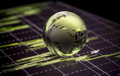 微信投票快速投票是否存在漏洞或无效投票