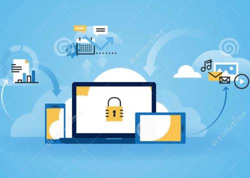 微信刷票公司地位越来越高如何解释