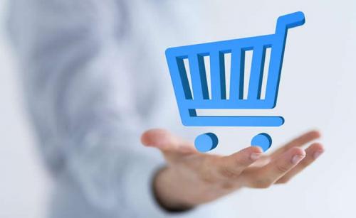 微信投票已成为一件很常见的事