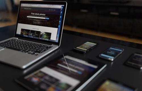 微信刷票的价格是高还是低