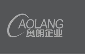 好的微信刷投票平台具备哪些特性