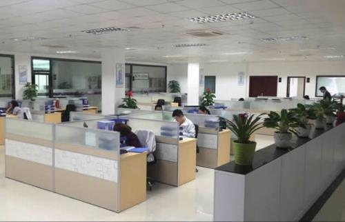 微信投票有哪些技巧？