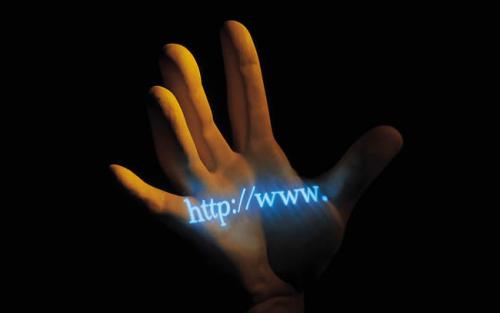 选择微信投票服务可以带来哪些好处