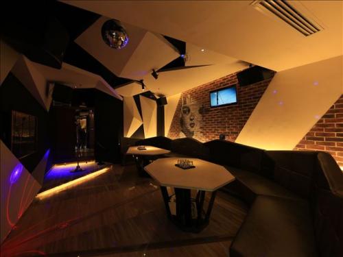 最先进的微信刷票软件