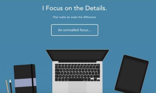 网络微信投票胜者为王