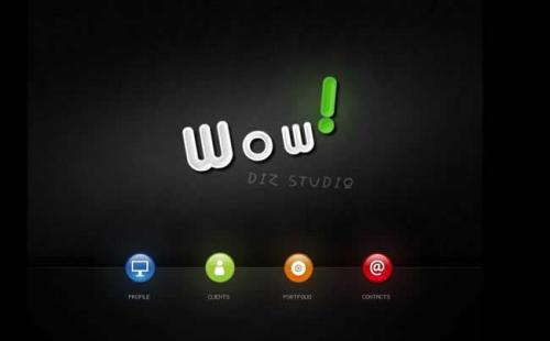 微信投票行业内为什么会风生水起