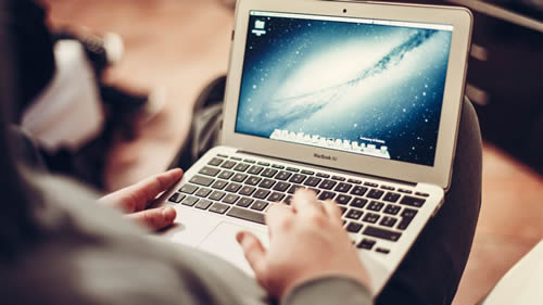 微信投票公司为什么会越来越多？