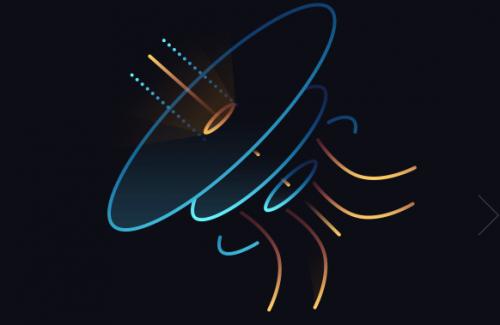 微信刷票和软件投票器有什么区别？