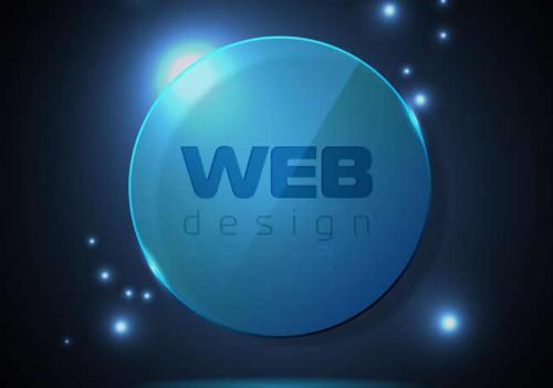 微信刷票团队存在即合理