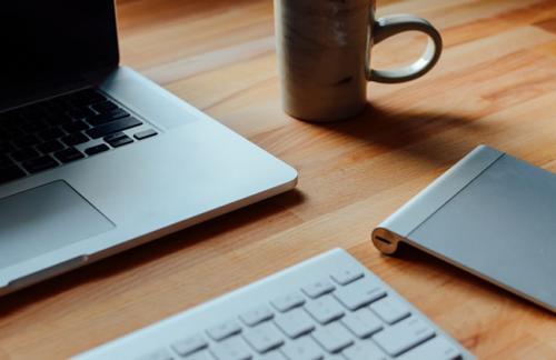 微信刷票需重视的详情