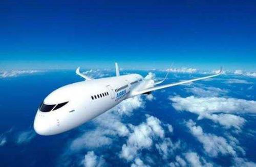 微信投票会被禁止吗