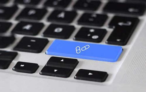 微信投票价钱为什么就浮动特别大