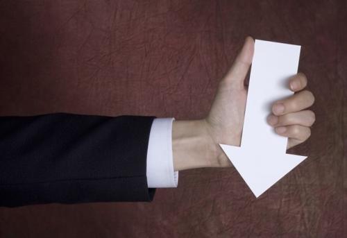 微信投票怎么算价格，人工投票投票多少一票