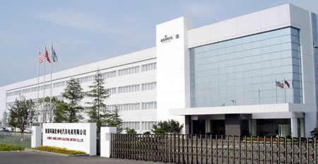 微信投票有没有什么好的方法，那种拉票办法拉票快